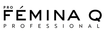 PROFEMİNA